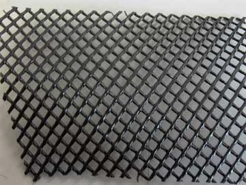 Pacific Net & Twine Ltd Netting VEXAR L36 PLASTIC WEB For CRAB TUNNEL ENTRANCE 1 Pacific Net & Twine Ltd Netting VEXAR L36 PLASTIC WEB For CRAB TUNNEL ENTRANCE