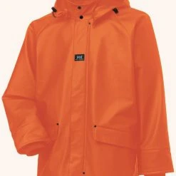 Clothing/Gloves Helly Hansen Abbotsford Jacket 70193