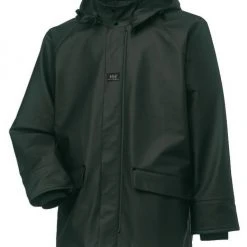 Clothing/Gloves Helly Hansen Abbotsford Jacket 70193
