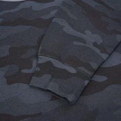 Pelagic Built For Fishing Hoodie