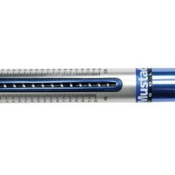 MUSTAD SPRING SCALE 50 LBS MT017