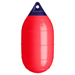 Polyform Low Drag Buoys LD Series Floats & Buoys