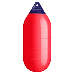 Polyform Low Drag Buoys LD Series Floats & Buoys