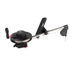 Scotty 1080DP Strongarm Downrigger 24in