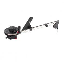 Scotty 1085 Strongarm Downrigger 30in