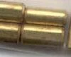 WESKING 1MM Connector - Line
