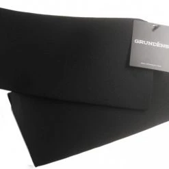 Clothing/Gloves GRUNDENS NEOPRENE 200 CUFF
