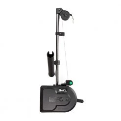 Scotty 1101 30in Depthpower Downrigger With Swivel