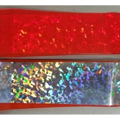 Hot Spot Chameleon Series Flashers