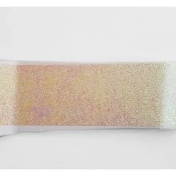 Hot Spot Glow In The Dark Flashers Salmon Trolling