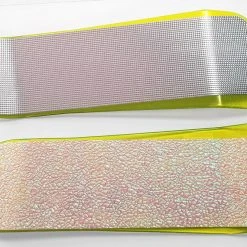 Hot Spot Glow In The Dark Flashers Salmon Trolling