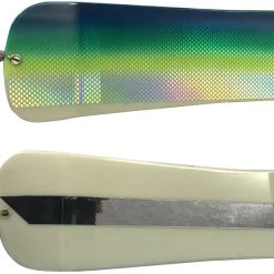 Hot Spot Custom Series Flashers