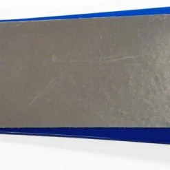 Salmon Trolling Hot Spot Mirror Mylar Flashers