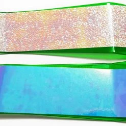 Hot Spot Anchovy Flashers