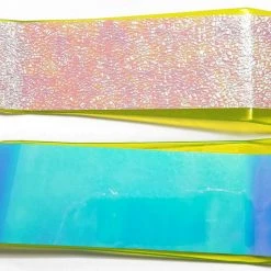 Hot Spot Anchovy Flashers