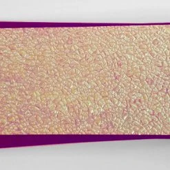 Salmon Trolling Hot Spot Double Glow Flashers