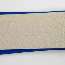 Salmon Trolling Hot Spot Double Glow Flashers