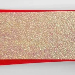 Salmon Trolling Hot Spot Double Glow Flashers