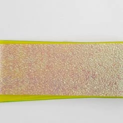 Salmon Trolling Hot Spot Double Glow Flashers