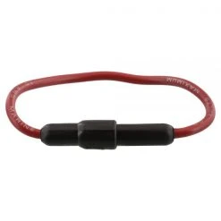 Salmon Trolling SCOTTY 1124 MARINE IN-LINE FUSE