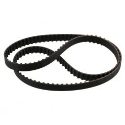 SCOTTY 1129 SPARE DRIVE BELT