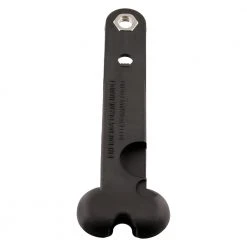 SCOTTY 1132 EMERGENCY CRANK HANDLE