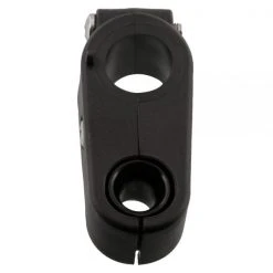 SCOTTY 1140 FAIRLEAD For 3/4in BOOM Salmon Trolling