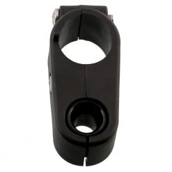 Scotty 1141 1in Fairlead For 1in Boom Salmon Trolling