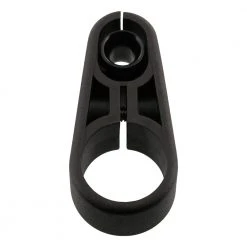 Scotty 1149 1-1/4in Fairlead