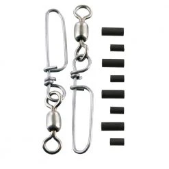 SCOTTY 1150 2 COASTLOCK SNAPS Salmon Trolling