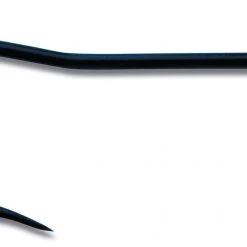 Mustad 2286 Salmon Gaff Hook - Each Salmon Trolling