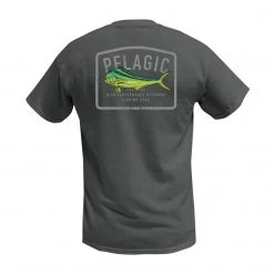 Pelagic Game Fish Premium T-Shirt