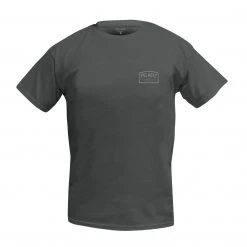 Pelagic Game Fish Premium T-Shirt