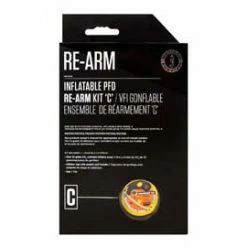 REARM KIT MA7214 -MUSTANG MD3153,MD3154 ,MD3157