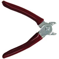 North Pacific HOG RING PLIER Trap Fishing