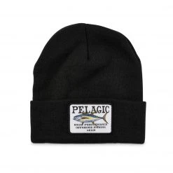 Pelagic Game Fish Beanie