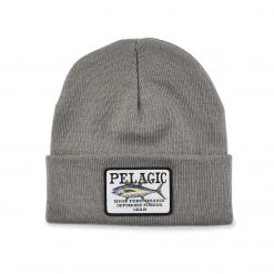 Pelagic Game Fish Beanie