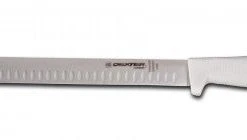 DEXTER Duo Edge SLICER KNIFE SG140-12GE Knives
