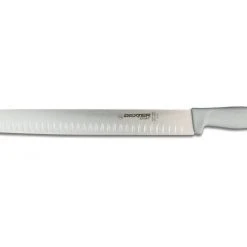 DEXTER SCALLOPED SLICEE KNIFE SG140-14WGE Knives