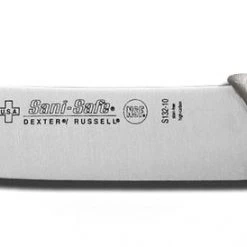 Dexter Cimeter Steak Knife 12in S132-12