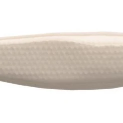 P-LINE Halibut Drop Jig