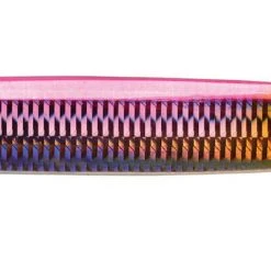 P-LINE Kodiak Jig Bottom Fishing