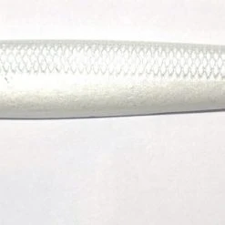 North Pacific Nikki Needlefish Jig 228g Rigged Bottom Fishing