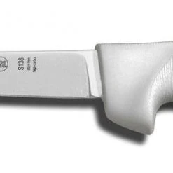 Knives DEXTER BONING 6" S136 WIDE