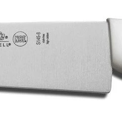 Dexter Cook's Knife 10" S145-10 Knives