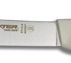 DEXTER Butcher S112-8 8in