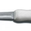 DEXTER OYSTER GALVESTON # S137 Knives
