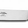 DEXTER GREEN RIVER 4351 6" BUTCHER KNIFE