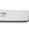 Knives DEXTER GREEN RIVER 4451 8" BUTCHER KNIFE