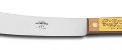 Knives DEXTER GREEN RIVER 4451 8" BUTCHER KNIFE